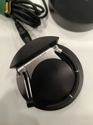 Bang & Olufsen Earset 2 Auriculares