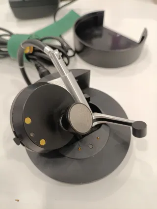 Bang & Olufsen Earset 2 Auriculares