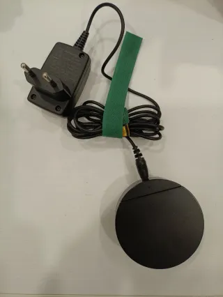 Bang & Olufsen Earset 2 Auriculares