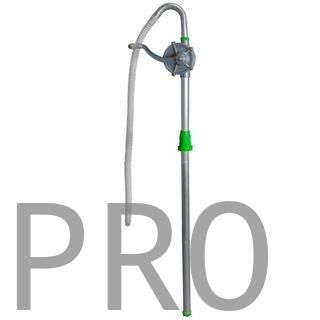 BOMBA MANUAL PARA EXTRACCIÓN DE ACEITE 52428