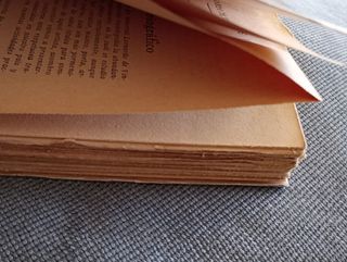 'Escritos literarios y filosóficos' (Aguilar 1930)