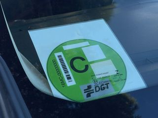 (IVA deducible)Opel Combo Life 2021