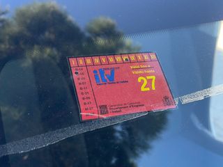 (IVA deducible)Opel Combo Life 2021