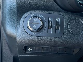 (IVA deducible)Opel Combo Life 2021