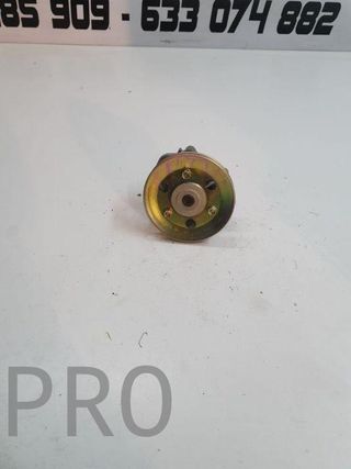 bomba agua honda civic nueva