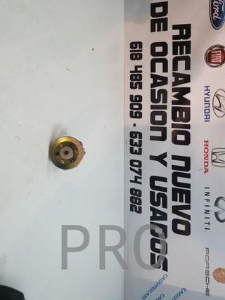 bomba agua honda civic nueva