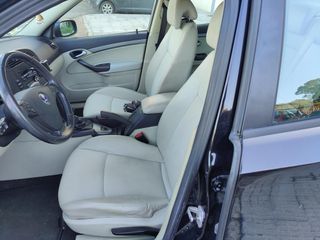 Saab 9-3 1.9TID SPORT LINEAR 150 CV.