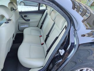 Saab 9-3 1.9TID SPORT LINEAR 150 CV.