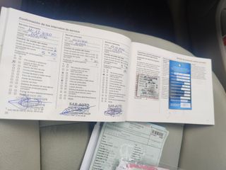 Saab 9-3 1.9TID SPORT LINEAR 150 CV.