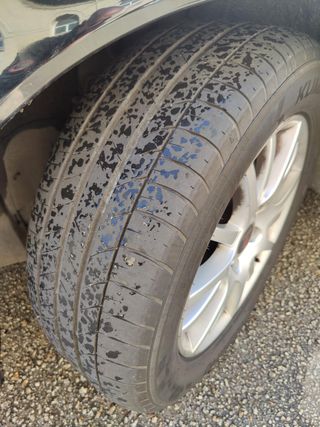 Saab 9-3 1.9TID SPORT LINEAR 150 CV.