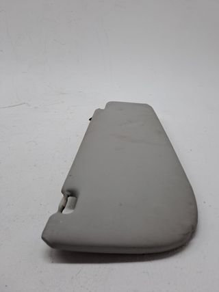 PARASOL IZQUIERDO PEUGEOT BIPPER 643246