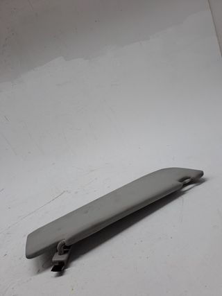 PARASOL IZQUIERDO PEUGEOT BIPPER 643246