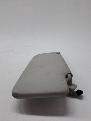 PARASOL IZQUIERDO PEUGEOT BIPPER 643246