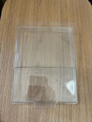 Hot Wheels '03 Honda NSX Type-R Premium