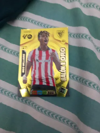 Cartas de este año Todo a 8 euros