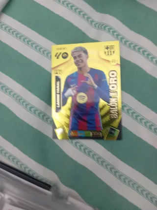 Cartas de este año Todo a 8 euros