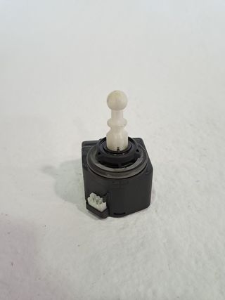 INTERRUPTOR ALTURA LUCES FARO MERCEDES-BENZ SPRINTERII COMBI