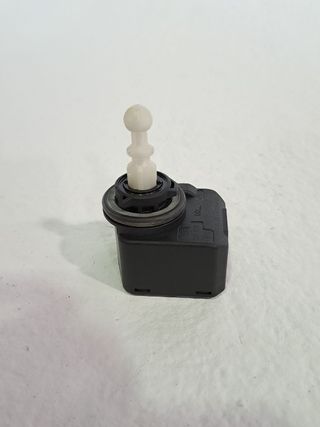 INTERRUPTOR ALTURA LUCES FARO MERCEDES-BENZ SPRINTERII COMBI