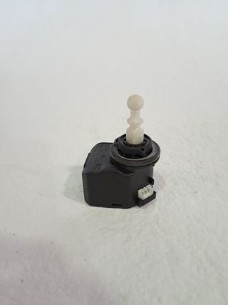 INTERRUPTOR ALTURA LUCES FARO MERCEDES-BENZ SPRINTERII COMBI