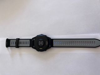 Garmin Forerunner 265 Negro TOTALMENTE NUEVO