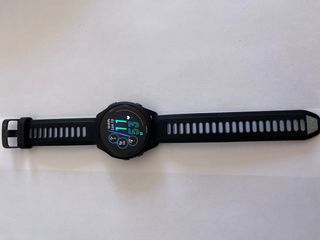 Garmin Forerunner 265 Negro TOTALMENTE NUEVO