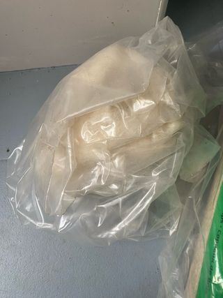 Jaula Hámster Accesorios Tubos y comedero