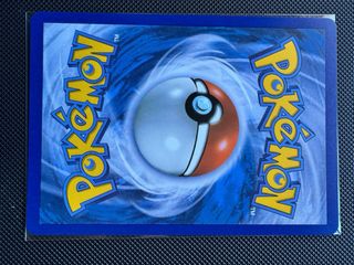 Pack Cartas Pokémon Mega Venusaur EX y Venusaur EX