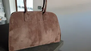 Borsa Le Pandorine MiniPa