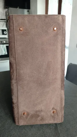 Borsa Le Pandorine MiniPa