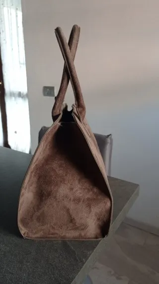 Borsa Le Pandorine MiniPa
