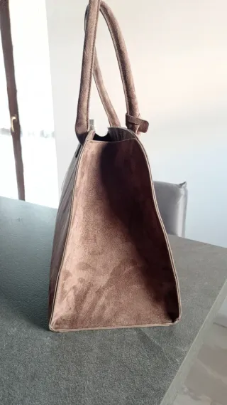 Borsa Le Pandorine MiniPa