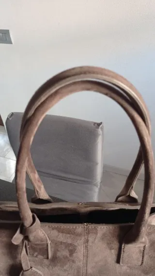 Borsa Le Pandorine MiniPa