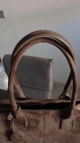 Borsa Le Pandorine MiniPa