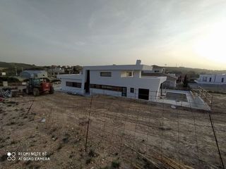 Chalet en venta en La Alcayna en Molina de Segura
