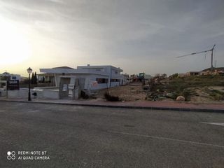 Chalet en venta en La Alcayna en Molina de Segura