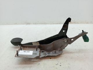 PEDAL FRENO CITROEN C4 PICASSO 457032