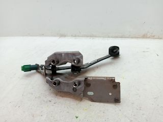 PEDAL FRENO CITROEN C4 PICASSO 457032