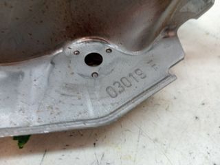 PEDAL FRENO CITROEN C4 PICASSO 457032