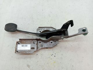 PEDAL FRENO CITROEN C4 PICASSO 457032