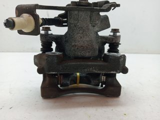 PINZA FRENO TRASERA IZQUIERDA TOYOTA AURIS 443172
