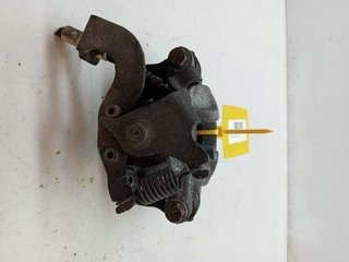 PINZA FRENO TRASERA IZQUIERDA TOYOTA AURIS 443172