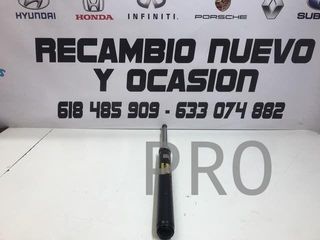 Amortiguador delantero volvo