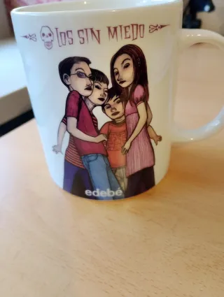 2. EL CASTILLO DE LOS GUERREROS SIN CABEZA (Los...