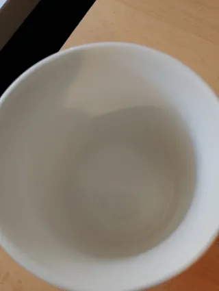 2. EL CASTILLO DE LOS GUERREROS SIN CABEZA (Los...