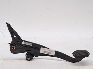 PEDAL FRENO CITROEN C4 GRAND PICASSO 500841