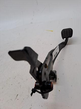 PEDAL FRENO CITROEN C4 GRAND PICASSO 500841