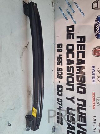 Viga refuerzo Seat leon 2 2006