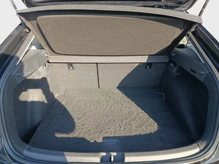 SIN ENTRADA! Volkswagen Taigo 2023 AUTOMÁTICO!