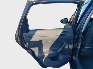 SIN ENTRADA! Volkswagen Taigo 2023 AUTOMÁTICO!