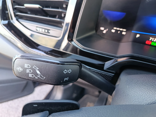 SIN ENTRADA! Volkswagen Taigo 2023 AUTOMÁTICO!